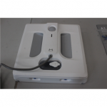 Kasutatud. HUTT A1 Aknapesurobot