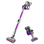 JIMMY JV85 PRO
