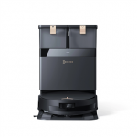 Ecovacs DEEBOT T50 MAX PRO OMNI GEN 2