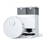 Ecovacs DEEBOT T30C PRO Gen 2