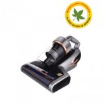 JIMMY BX7 PRO