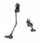JIMMY H11 PRO