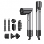 MOVA Hair styling device | Master 10 | 1600 W | Hall