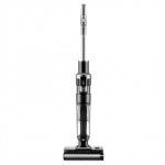 JIMMY HW9 Pro Max Cordless vacuum & washer