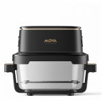 MOVA AF20 Pro Kuuma&otilde;hufrit&uuml;&uuml;r