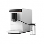 MOVA Virtuoso 10 Pro t&auml;isautomaatne ekspressomasin