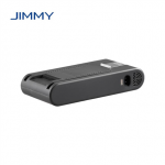 JIMMY JV83 Pro aku varstolmuimejale