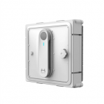 HUTT W9 Aknapesurobot