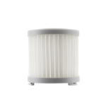 JIMMY HEPA filter mudelitele H8/H8 Pro/H8 Flex | 1tk