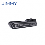 JIMMY H11 Pro aku varstolmuimejale