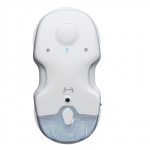 HUTT C65 Aknapesurobot