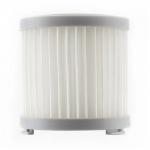 JIMMY HEPA filter JV83 Pro | 1tk