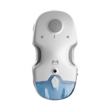 HUTT C7 Aknapesurobot