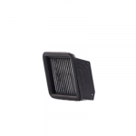 JIMMY HW9 Pro Max | Filtri komplekt