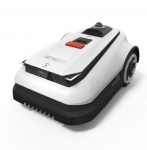 Robotniiduk Ecovacs GOAT A3000 LIDAR PRO, 3000 m&sup2;