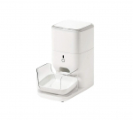 Automaats&ouml;&ouml;tur CatLink Fresh 2, App