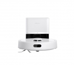 (Uudis) Robottolmuimeja Roborock Q7+, 10000Pa, Valge (M&auml;rg- ja kuivpuhastus)