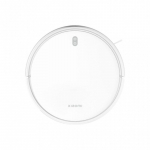 Robottolmuimeja Xiaomi Mi Robot E10 EU