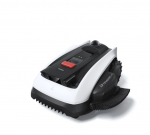 Robotniiduk Ecovacs GOAT O1200 PRO, 1200 m&sup2;
