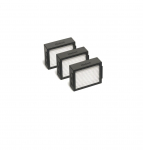 Filter iRobot Roomba Combo j5, j5+, i5, i5+, i8, i8+, e, i, j tolmuimejatele (3 tk)