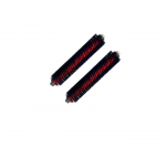 Roborock hari mopi puhastamiseks S8 maxV, S8 Pro Ultra, S7 Max Ultra.