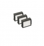 Filter iRobot Roomba Combo j7, j7+, j9+ tolmuimejatele (3 tk)