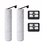 Komplekt Dreame H12 PRO, H13 PRO filtritele ja harjale