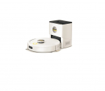 Robottolmuimeja K&auml;rcher RVC 3 Comfort, valge