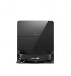 (Uus) Robottolmuimeja Roborock Saros 10, 22000 Pa, must.