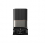 Robottolmuimeja Dreame X50 Ultra Complete, 20 000 Pa, must (m&auml;rg-/kuivpuhastus)