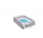 Isepuhastuv kassiliivakast PetSafe ScoopFree