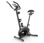 VirtuFit HTR100 treeningratas - pikkadele kasutajatele