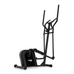 VirtuFit CTR50 elliptiline trenaž&ouml;&ouml;r