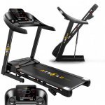 AINOLU - DOMINUS elektriskais skrejceliņ&scaron;