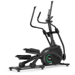 VirtuFit FDR300i ergomeetriline elliptiline trenaž&ouml;&ouml;r
