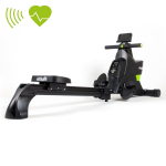 VirtuFit Ergometer Semi-Pro s&otilde;udeergomeeter