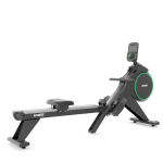 VirtuFit ROW300i s&otilde;udeergomeeter