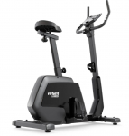 VirtuFit LEB200i treeningratas