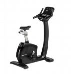 Flow Fitness Pro UB5i
