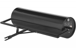 Aiarull, 120 cm