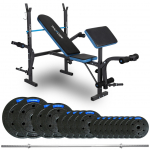 VIGOR-A 57,5 KG
