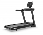 VirtuFit TR900i jooksulint - 2026. aasta mudel