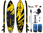 SUP LAUAD  AINOLU STINGER 335 [PRESALE 05.05]