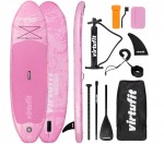 SUP-laud VirtuFit Ocean PINK 275