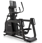 Flow Fitness Perform Pro X6i - LED-konsool