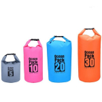 Veekindel kott 2-30 L