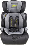 Turvatool SUMMER BABY Cosmo I-Size 76-150cm TUME HALL