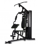 VirtuFit kodune j&otilde;usaal KH100