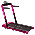 RACE-ROOSA elektriline jooksulint