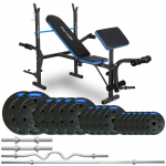 VIGOR-A 57.5 KG